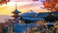 8-Rekomendasi-Tempat-Wisata-di-Jepang-yang-Wajib-Dikunjungi