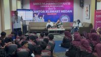 XL CENTER MEDAN 2