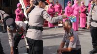 IMG-20260702-WA0018