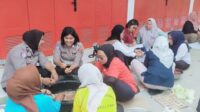 IMG-20260731-WA0061