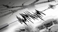 470066_11362230052017_ilustrasi-gempa-Copy