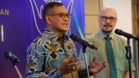 Foto Pendukung I
