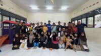 Parama Energi_4