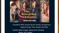 D+HULU_TheRemarriedEmpress_SpecialLookRelease_4.5_2
