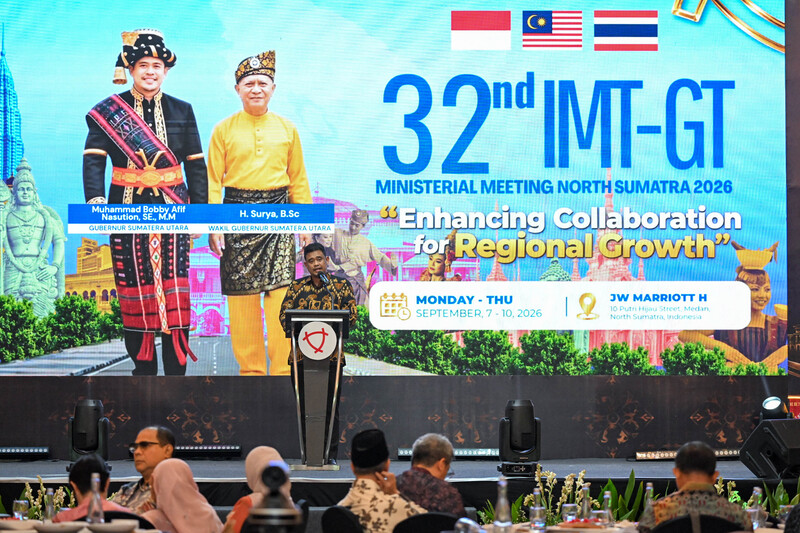 Gala_Dinner_IMT_GT_4.jpg_1