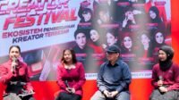 OMG Creator Festival (1)