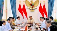 Pemerintah-Perkuat-Inklusi-Keuangan-melalui-Penyediaan-Rekening-bagi-Masyarakat