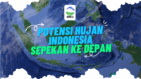 Potensi-Hujan-Sepekan-1
