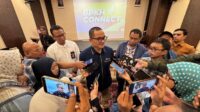 bpkh-connect-di-bandung-2-1781227830-q8hwsz