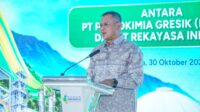Foto Pendukung III