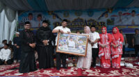 Gubsu_Pengajian_Akbar_di_Labuhan_Batu_8.jpg_1